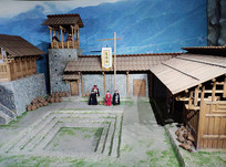 �����������������կ��ԭ