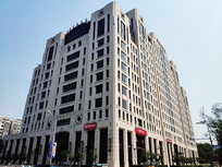 ����Ƹ����Ĵ�¥�⾰