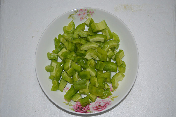  һ������