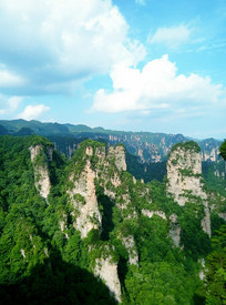 �żҽ�Զ��ɽ��Ͽ��