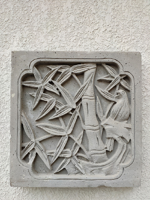 ����С��ש��