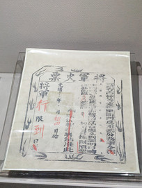 ���������Ʊ