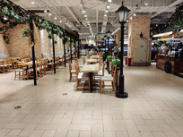 �̳���ʳ����