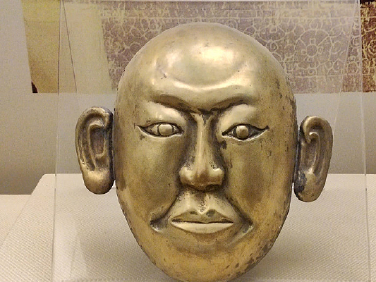   �ɴ������