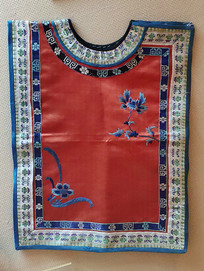 ��ͯΧ�����