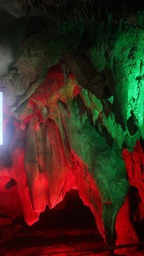 ��ʵƹ��ܶ�����ʯ�ٲ�