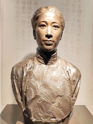 ���������ʿ����