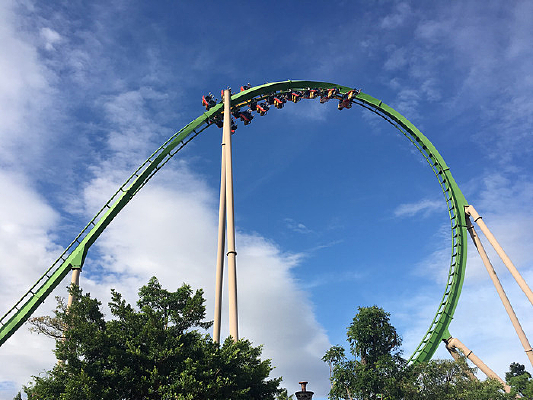 ����԰��ɽ��