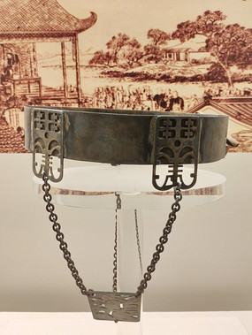 ��ٴ��Ŵ�����