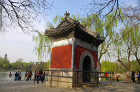 ���޴Ⱥ��¼���