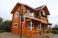 ľ��˫�����