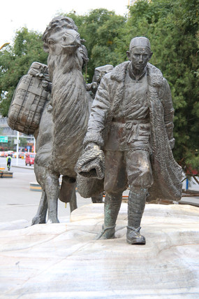 �ն����յ���