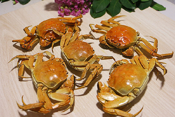 һ��������բз����