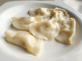 ����ˮ��