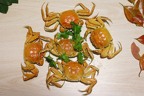 з
