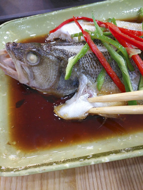 ��ζ����