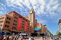 �����аٻ���¥