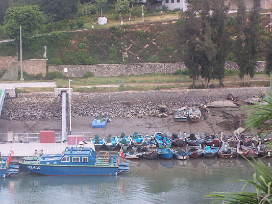 �洬��ͷ�ۿ�