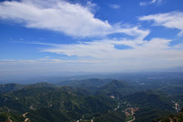 ����ɽ�����������