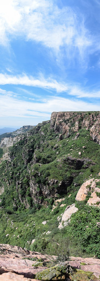 ���º������Ȼ�羰