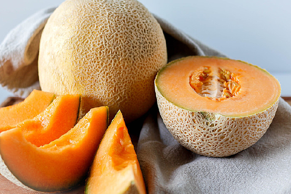 ��ζ�Ĺ��ܹ�