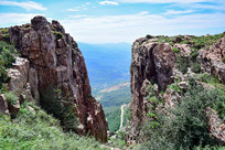 ǳ��ɫ����ʯ