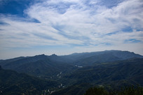 �������ֵ�Ⱥɽ