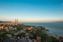 ��������Ӱ