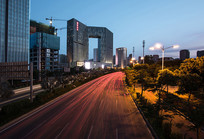 ��ó�������ĺṹͼ