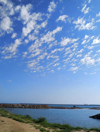 ���ߵİ���