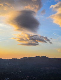 ����еķ����