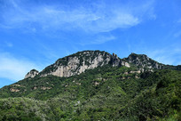 Ρ��ĸ�ɽ�羰