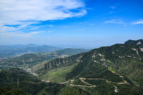 �������ɫɽ��