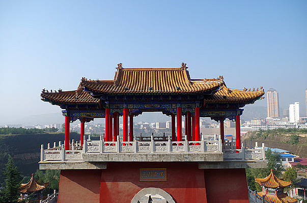 �������¥