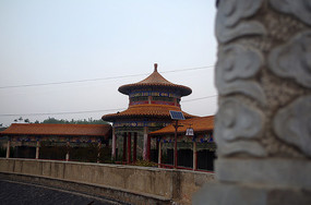 ȵ