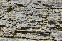 �绯ʯ��������