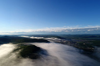 ���Ĵ��˰���ɽ���ƺ�