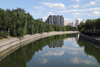 סլ�Ӱ�����