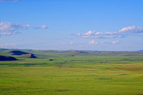 ���ױ�����ԭ