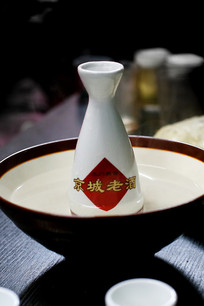 �����Ͼ�