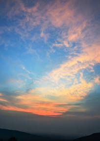 ���챳��������