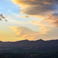 ���ι�״�ķ����