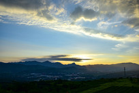 Ⱥɽ�ϵĳ���