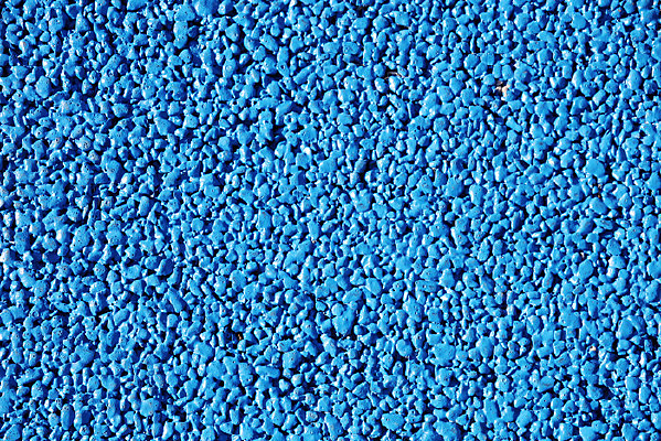 ����ɫʯ�ӵ���