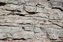 ʯͷ�Ҳ�΢����д