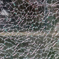 ���ѵĲ�������