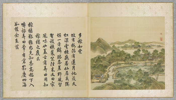 Բ��԰��ʮ��ͼӽ-�������