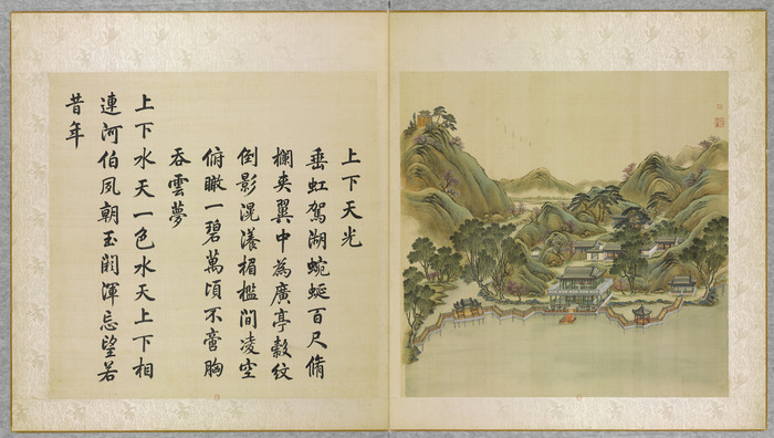 Բ��԰��ʮ��ͼӽ-�������