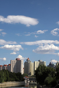 סլ���Ͽյ���