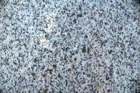 ����ʯ����